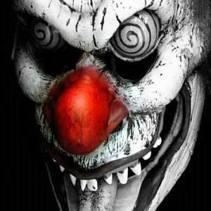 Meet your Posher, Johnathan